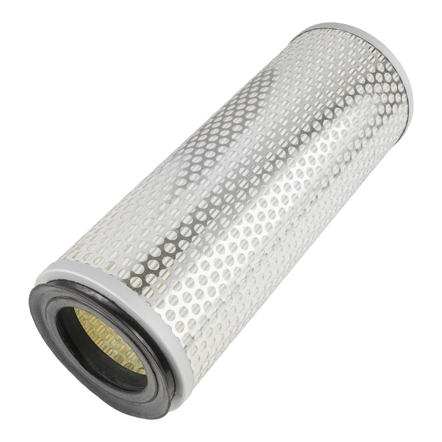 Air Intake Filter Replacement for John Deere 2010 Tractor (2010–2020)