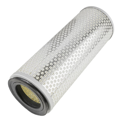 Air Intake Filter Replacement for John Deere 2010 Tractor (2010–2020)