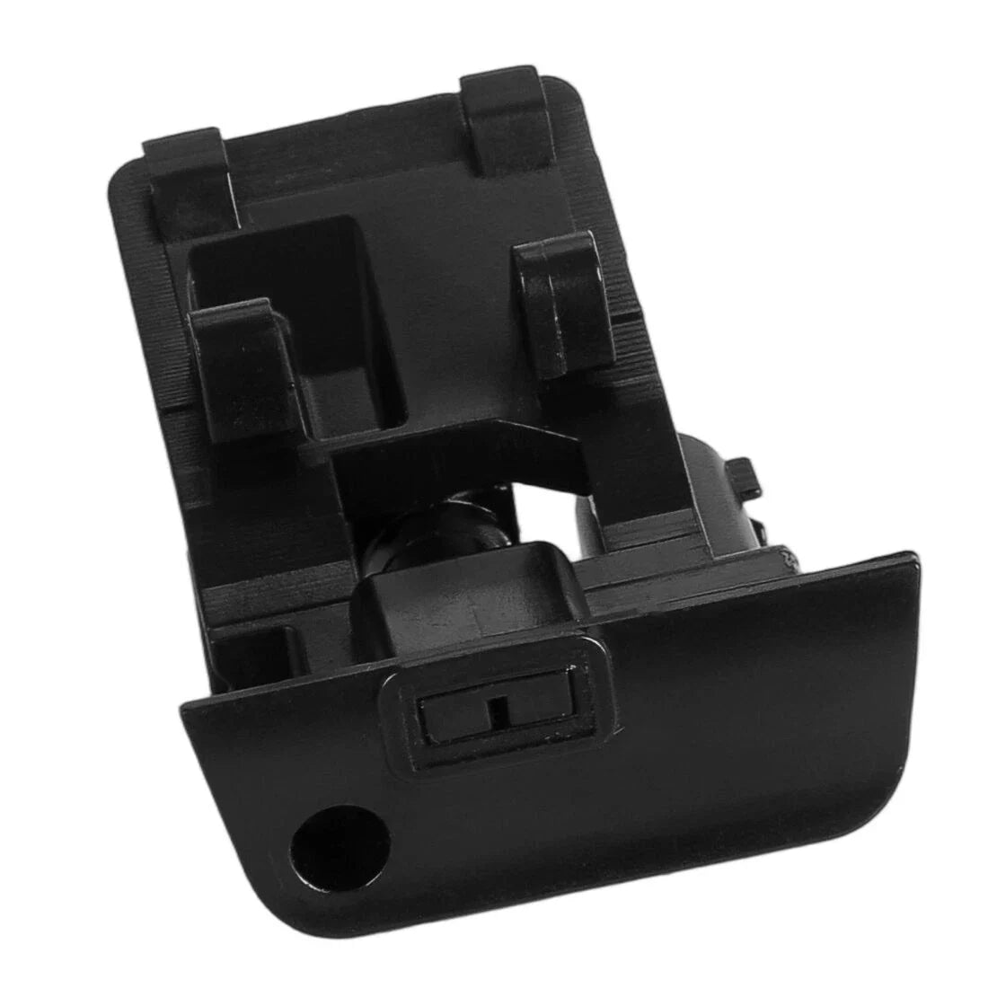 WASH WATER NOZZLE for BMW X1 E84, X6 E71, E72 (2009-2015)