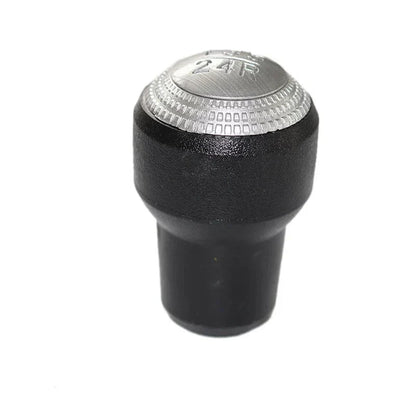 5 Speed Manual Gear Shift Knob Cover for Hyundai Tucson Elantra (2000-2006)