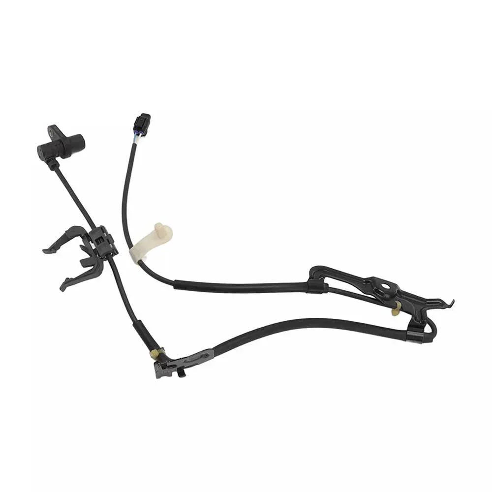 Front LH ABS Wheel Speed Sensor for Toyota Camry/Vienta (2006-2011)