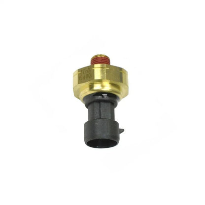 Oil Pressure Sensor for Yale Hyster Forklift