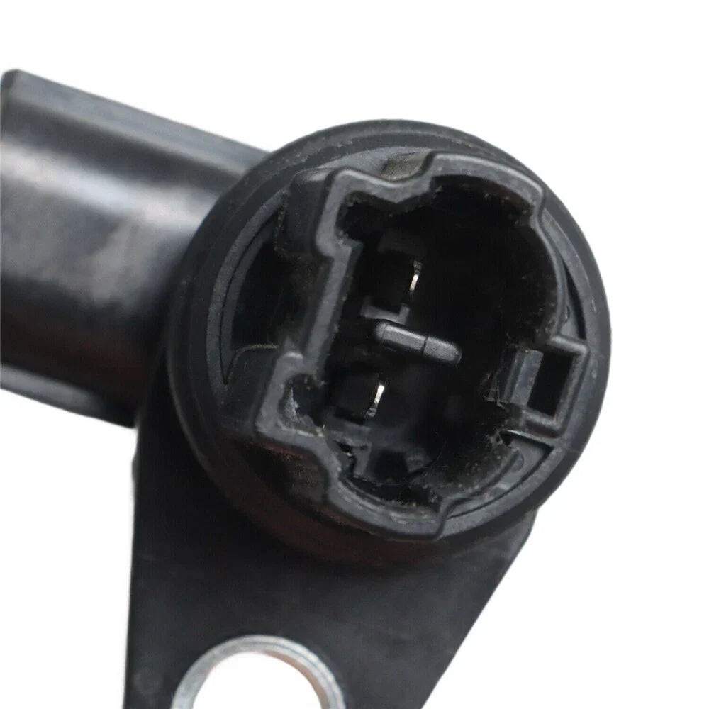 Front Locker Sensor Connector for Jeep Wrangler (2007-2018)
