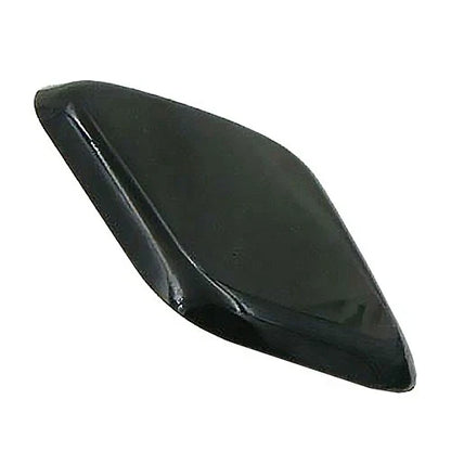 Right Front Headlight Washer Nozzle Cap for Nissan Qashqai J11 (2014-2021)