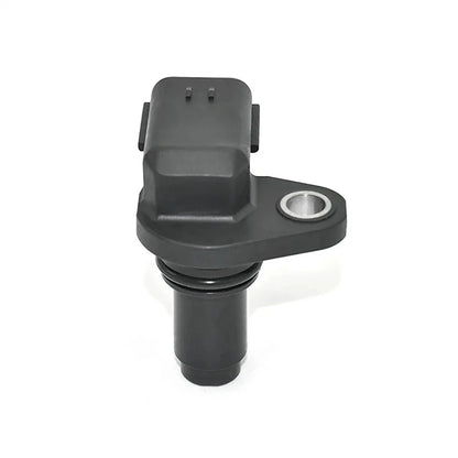Camshaft Position Sensor 3 Pins for Jaguar F-Pace, F-Type, XFR (2016-2023)