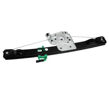 Rear Left Power Window Regulator for BMW 3 Series E90 320i 325i 330i (2004-2012)