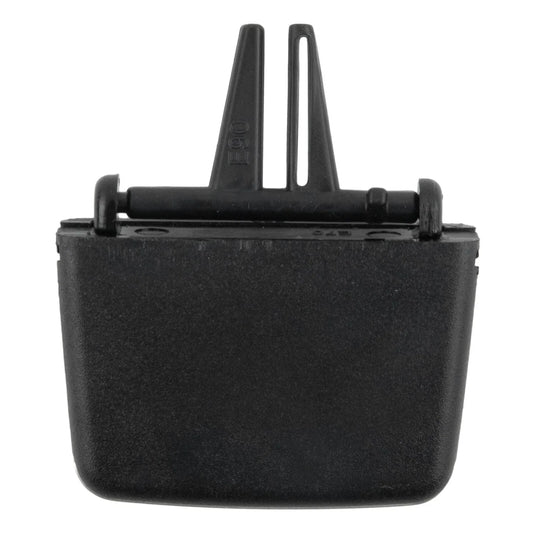 A/C Air Vent Outlet Tab Clip for 3 Series E90 (2005–2012)