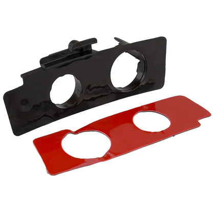 Left Parking Sensor Holder for BMW 3 Series F30 F31 LCI (2012-2019)