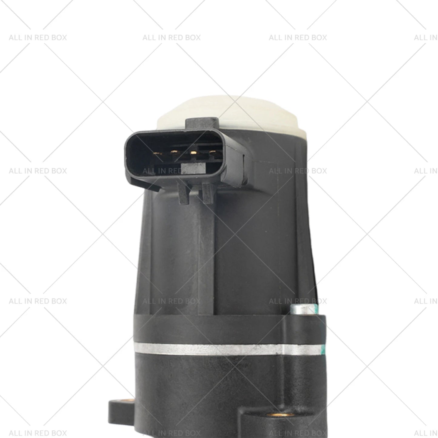 Parking Brake Caliper Motor for Tesla Model S, X (2012-2021)