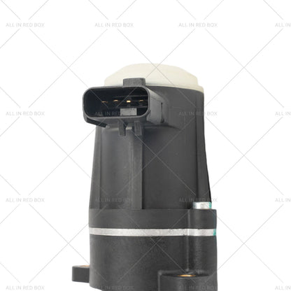 Parking Brake Caliper Motor for Tesla Model S, X (2012-2021)