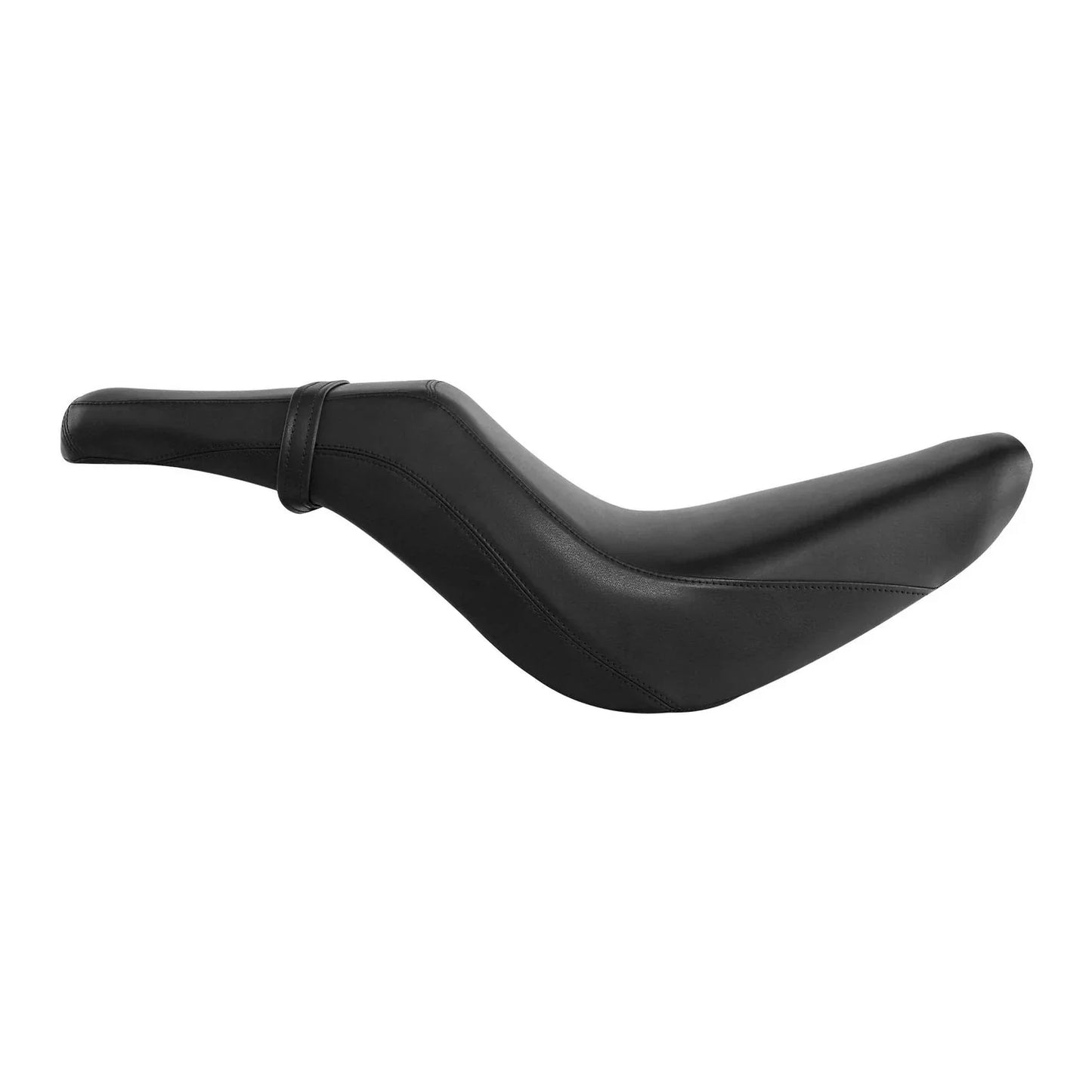 Seat Driver & Passenger for Harley Softail (2018-2025)