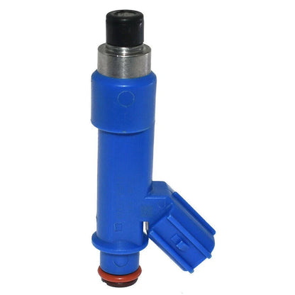 New Fuel Injector for Toyota Yaris 1.3L 2NZ-FE (2011-2020)