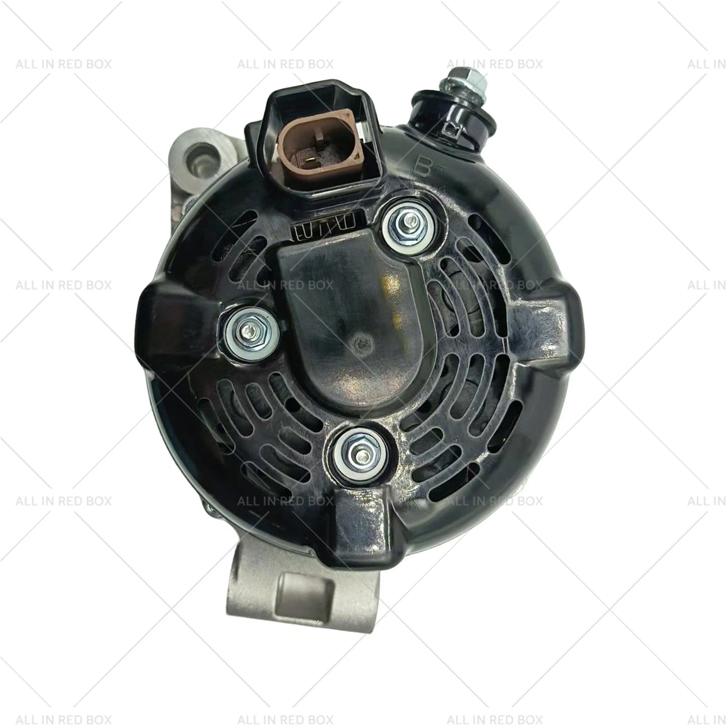 Alternator for Range Rover Sport 3.0L Diesel 2009-2013