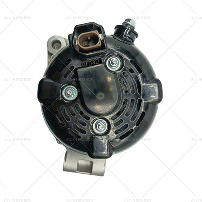 Alternator for Range Rover Sport 3.0L Diesel 2009-2013