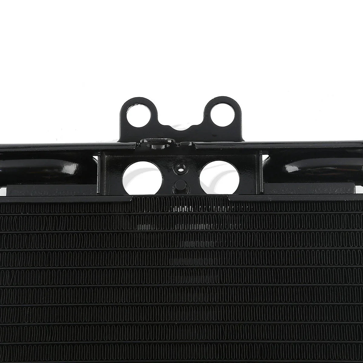 Engine Radiator Cooler for Harley V-Rod VRSCB VRSCA (2004-2013)