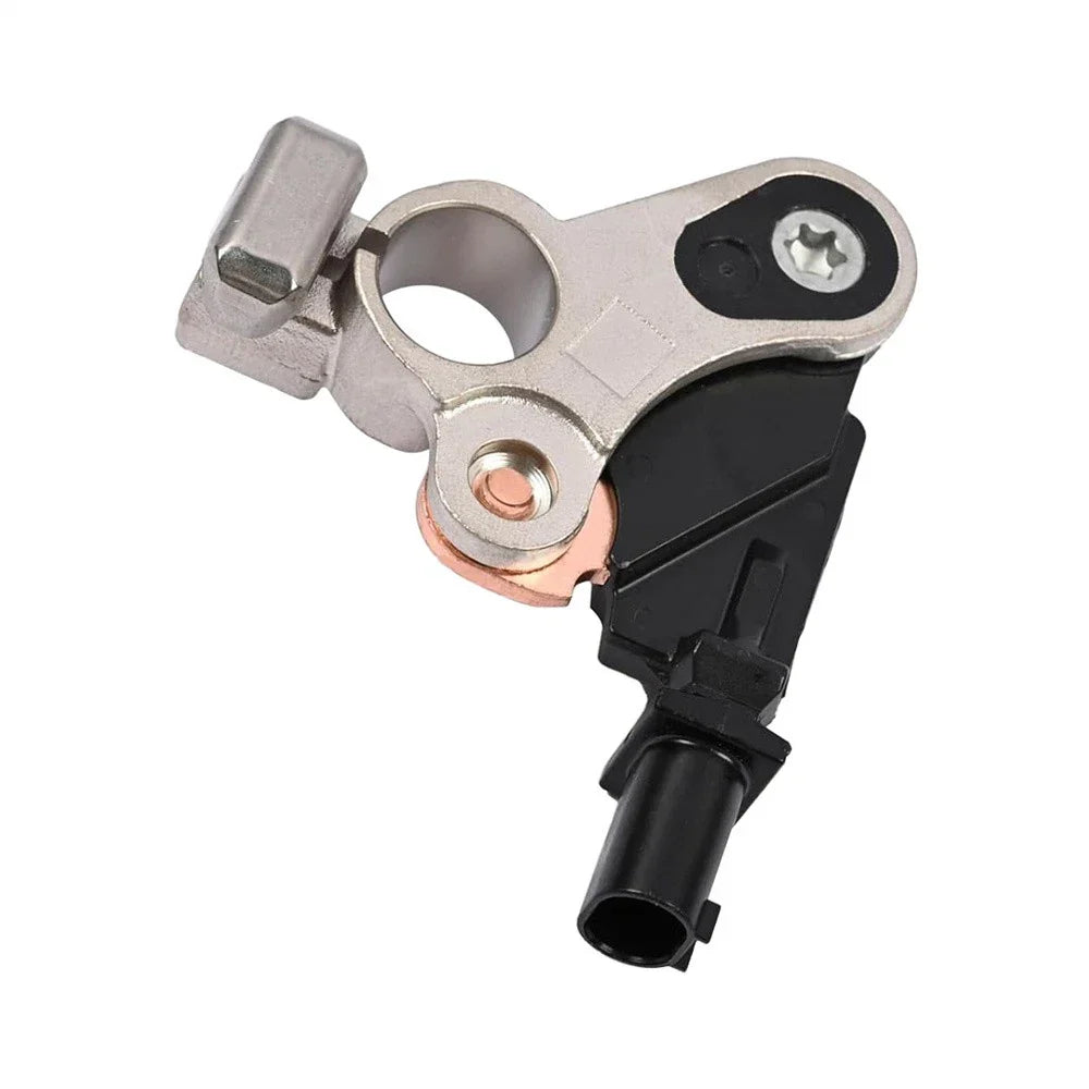 Battery Current Sensor for Jeep Grand Cherokee, Dodge Durango (2005-2021)