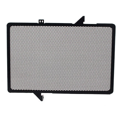 Radiator Guard Grill Protector for Honda CB650F/CBR650F/CB650R/CBR650R (14-21)