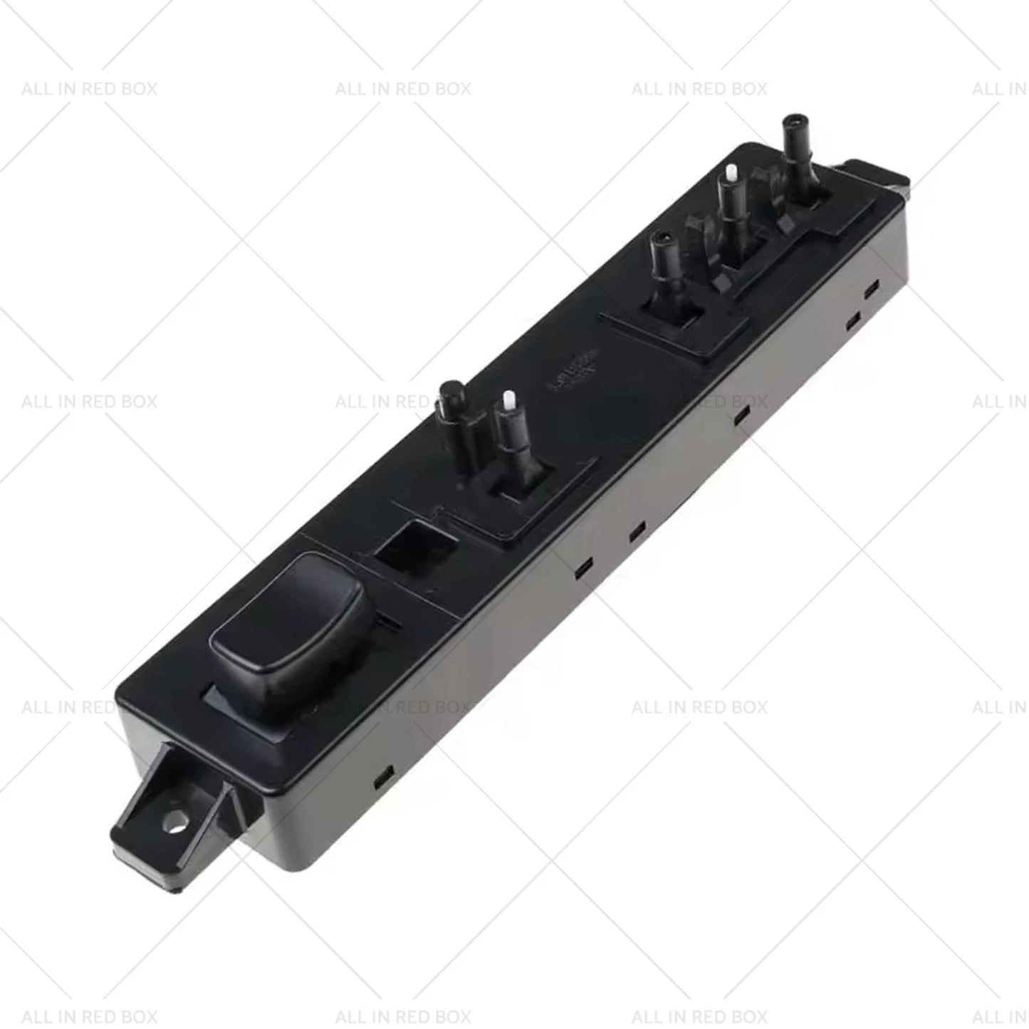 Front Left Power Seat Switch for Hyundai Sonata (2011-2015)