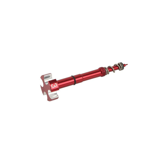 Air Fuel Mixture Screw for Honda Suzuki Yamaha Keihin FCR Carburetors