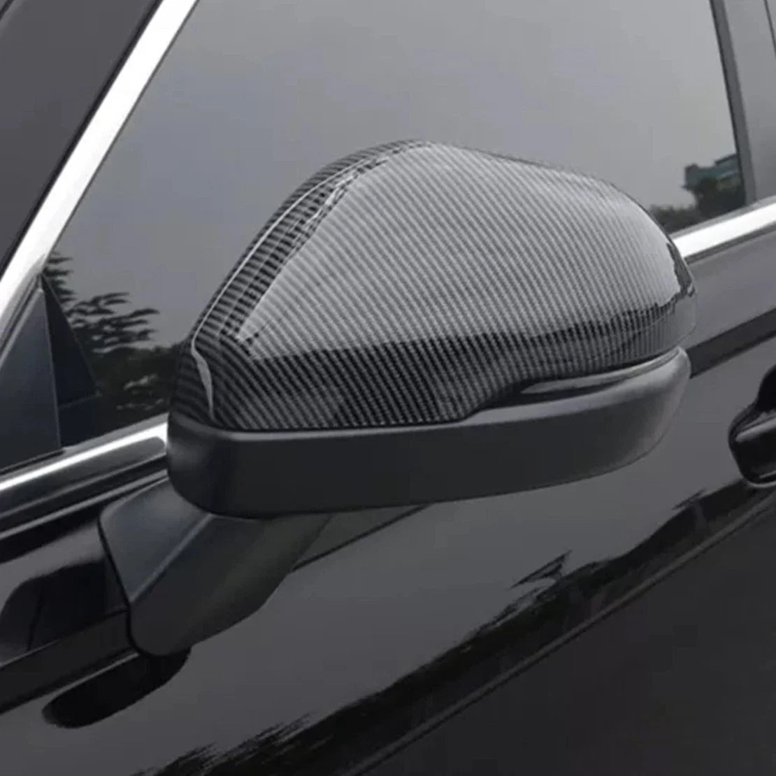 Exterior Mirror Cover Cap for Honda CR-V (2023-2024)