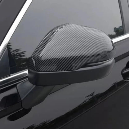 Exterior Mirror Cover Cap for Honda CR-V (2023-2024)