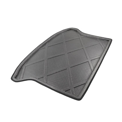 Cargo Trunk Tray Liner Mat for Volvo V40 (2013-2019)