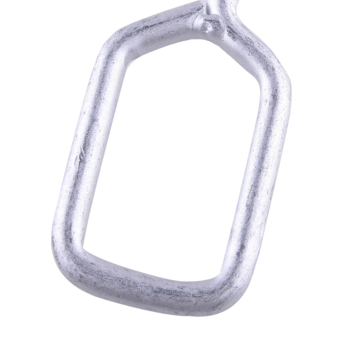 Bonnet Lock Bar for BMW Mini 1 2 3 4 Series F20 F21 F22 F23 F30 (2011-2021)