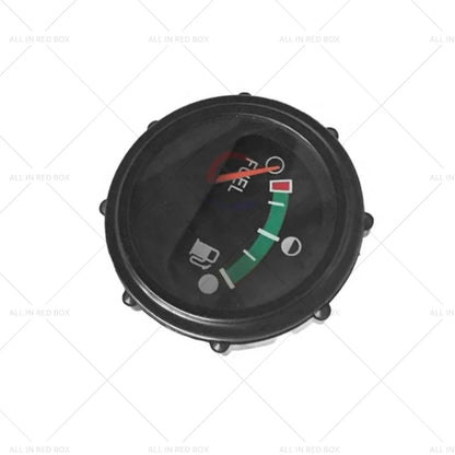 Fuel Gauge for Bobcat 720 721 722 741 742 743 751 753