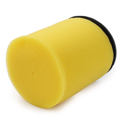 Foam Air Filter Cleaner for Suzuki LTZ400 LTF400 LTF500 (2003-2008)