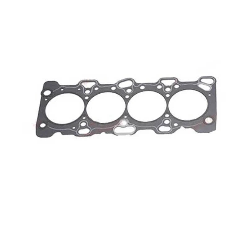 New Head Gasket for Great Wall V240 X240 2.4L Petrol 2009-