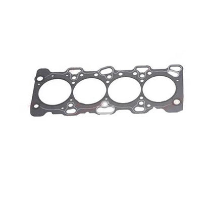 New Head Gasket for Great Wall V240 X240 2.4L Petrol 2009-