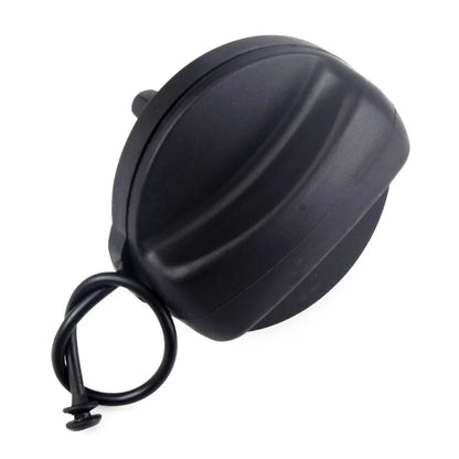 Fuel Gas Cap for BMW E39 E46 E60 E90 E92 X3 X5 (1997-2013)