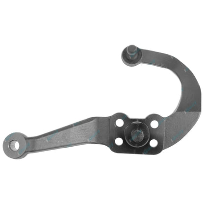 Steering Knuckle Idler Arm Non IFS for Toyota Hilux RN105 RN36 1979~1997 4X4