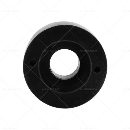 Wheel Stud Installer Tool for Car SUV Tire Fittings