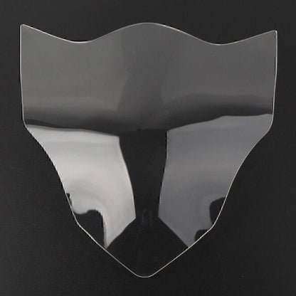 Front Headlight Guard Lens Cover for Suzuki GSX-R600 (2014-2020)