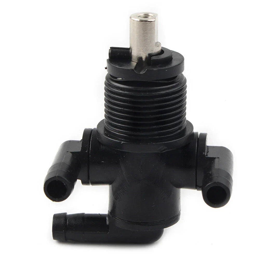 3-Way Fuel Shut Off Valve for Polaris Sportsman 500 325 335 400 (2000-2014)