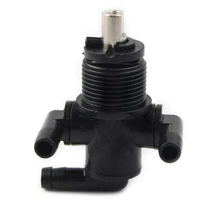 3-Way Fuel Shut Off Valve for Polaris Sportsman 500 325 335 400 (2000-2014)