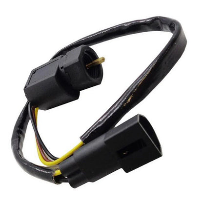 Speed Sensor for Ford Escort Fiesta (1995-2000)