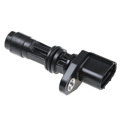 Crank Angle Sensor for Holden Rodeo TF V6 3.2L (1997-2003)