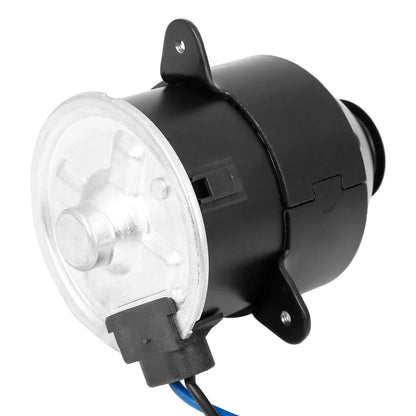 Replacement Radiator Cooling Fan Motor for Honda Accord (1998-2002)