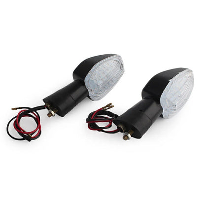 LED Turn Signal Lights for Honda CBR600RR CBR1000RR CBR954RR (2003-2023)