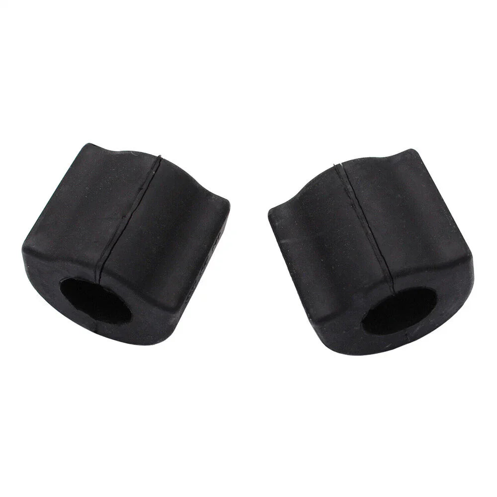 Front Stabilizer Sway Bar Bushing for Mercedes-Benz E550, E350 (2007-2016)