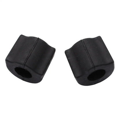 Front Stabilizer Sway Bar Bushing for Mercedes-Benz E550, E350 (2007-2016)
