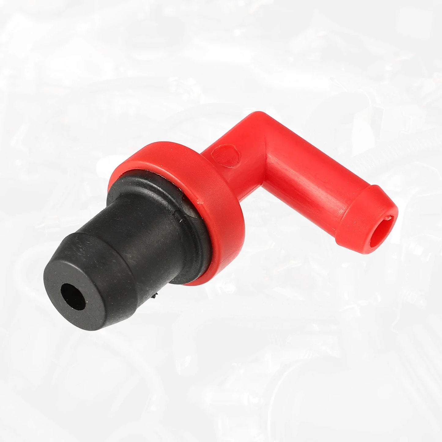 PCV Valve Grommet Kit for Lexus RX300 (1999-2001)
