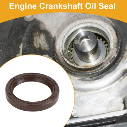 Front Crankshaft Oil Seal for Hyundai Elantra 1995-2010