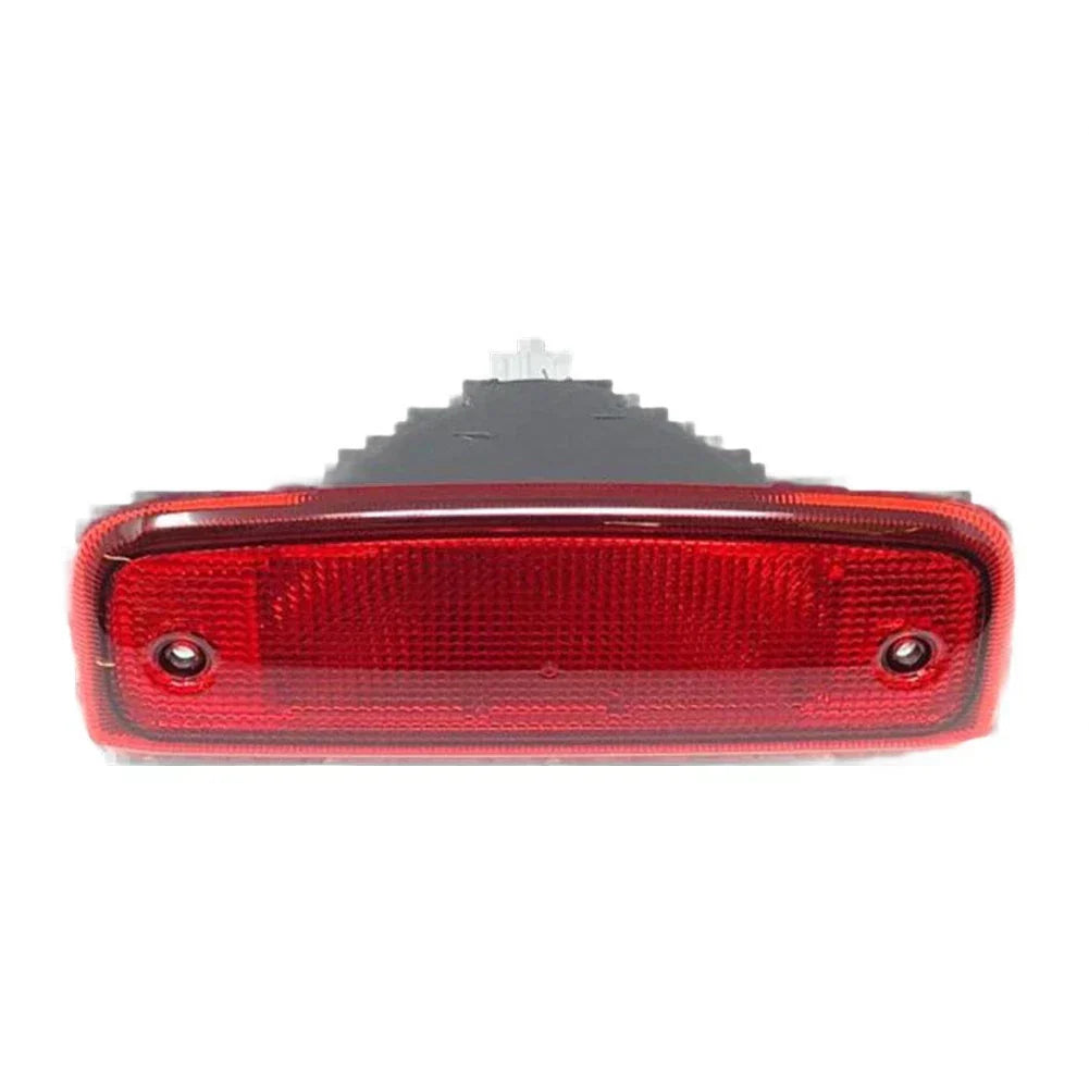 High Brake Light for Nissan NV1500 NV2500 NV3500