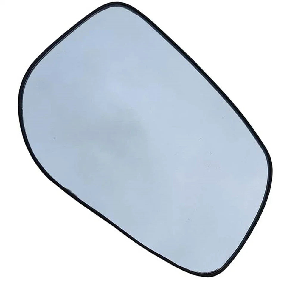 Passenger Side Mirror Glass for 2007-2011 Toyota Camry (2007-2011)