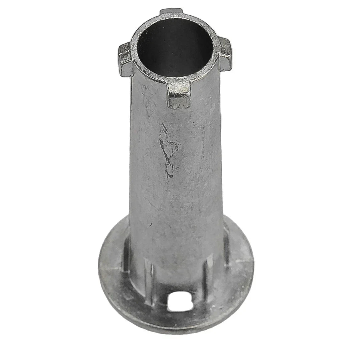 Exterior Mirror Hinge for BMW X1 E84, X3 F25 (2010-2017) - New Replacement