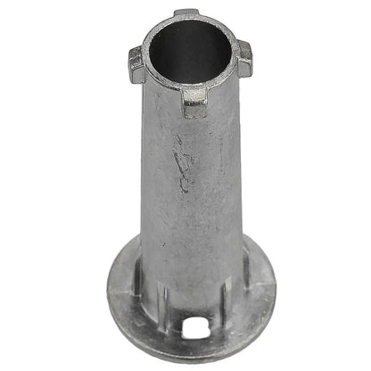 Exterior Mirror Hinge for BMW X1 E84, X3 F25 (2010-2017) - New Replacement