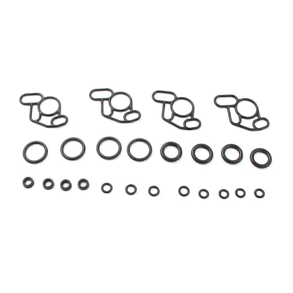 Carburetor Repair Kit for Yamaha XJ 600 XJ600N XJ600S DIVERSION (1983-1990)
